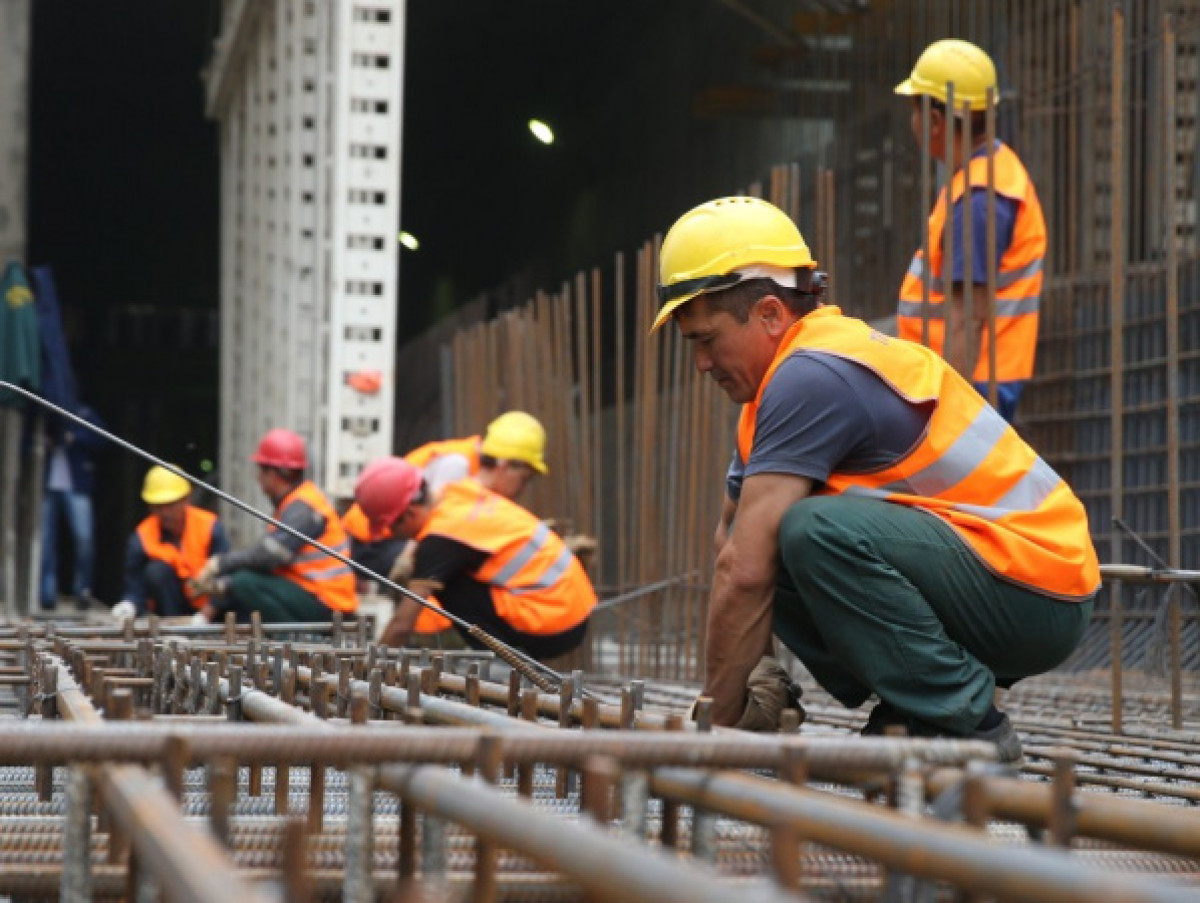 sro-stroyalliance.ru