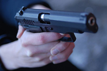 Фотография к новости: Стрельба произошла в Алматинской области: один мужчина погиб