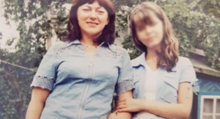 &quot;Дочь подменили в роддоме&quot;: супруги подали в суд на павлодарскую больницу