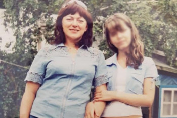 Фотография к новости: "Дочь подменили в роддоме": супруги подали в суд на павлодарскую больницу