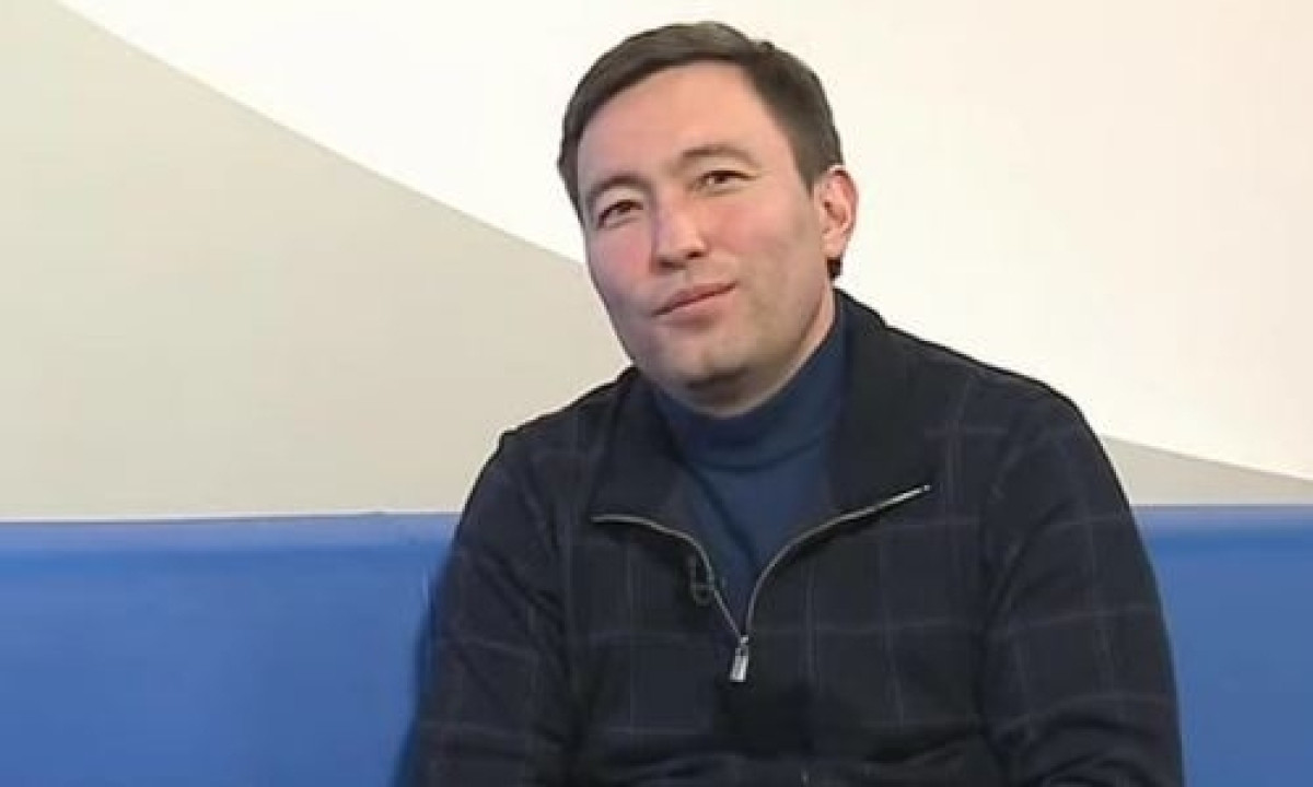 Болельщики "Шахтера" требуют отставки директора клуба