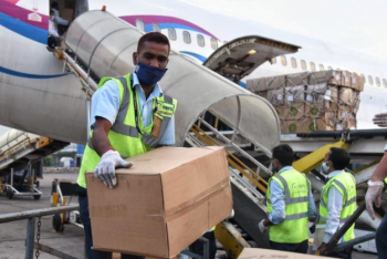 Фотография к новости: Творцом дипломатии между Европой и Азией назвало Казахстан французское СМИ