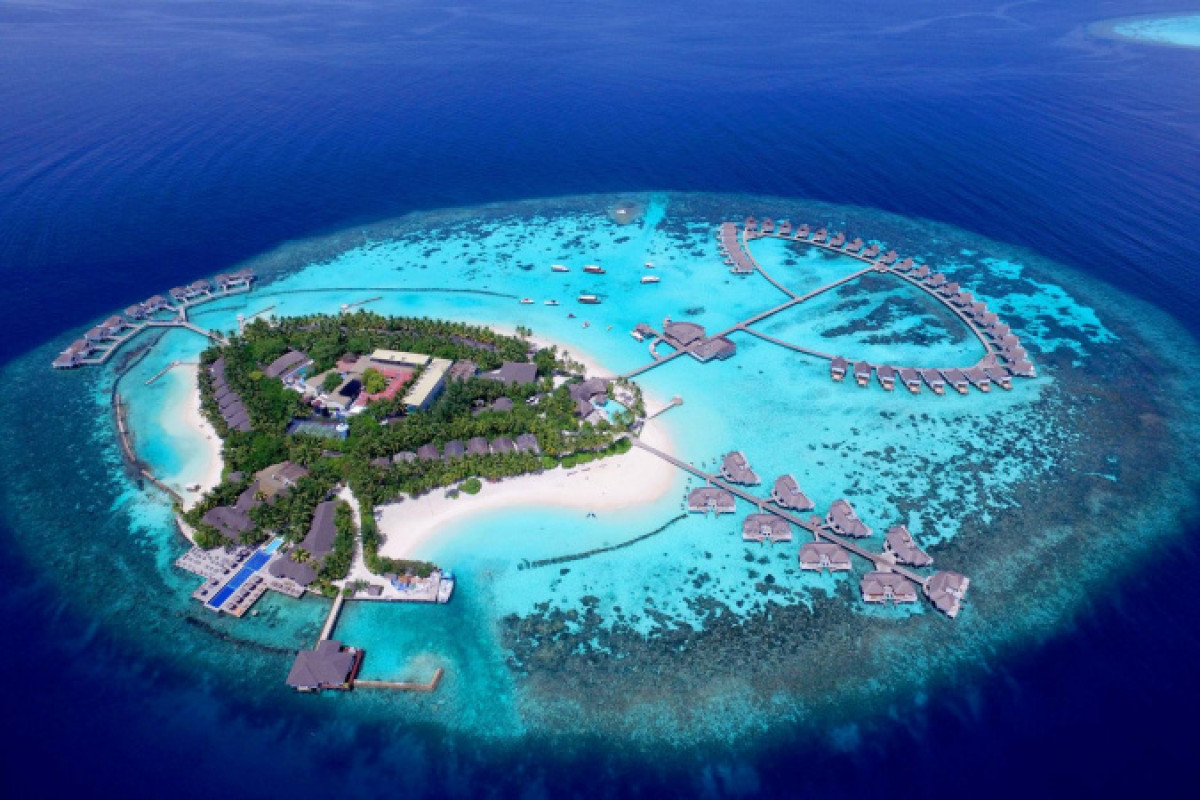 maldives.ru