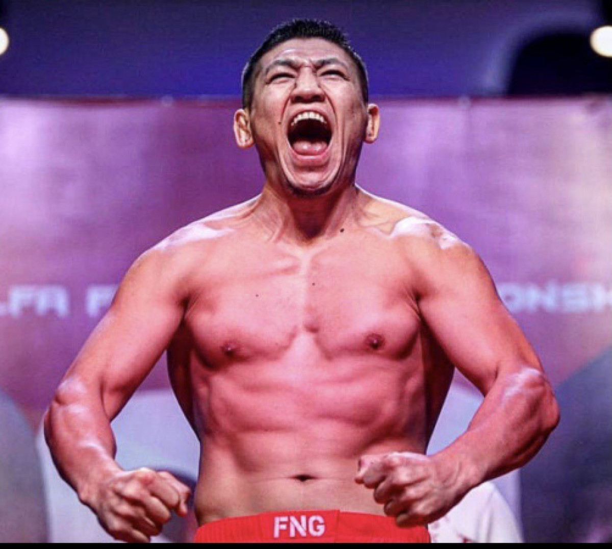 Instagram/@kuat__khamitov