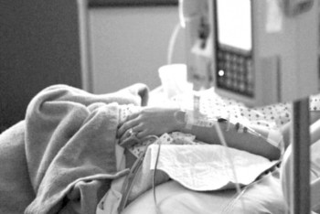 Фотография к новости: Молодая женщина умерла после родов в Актобе