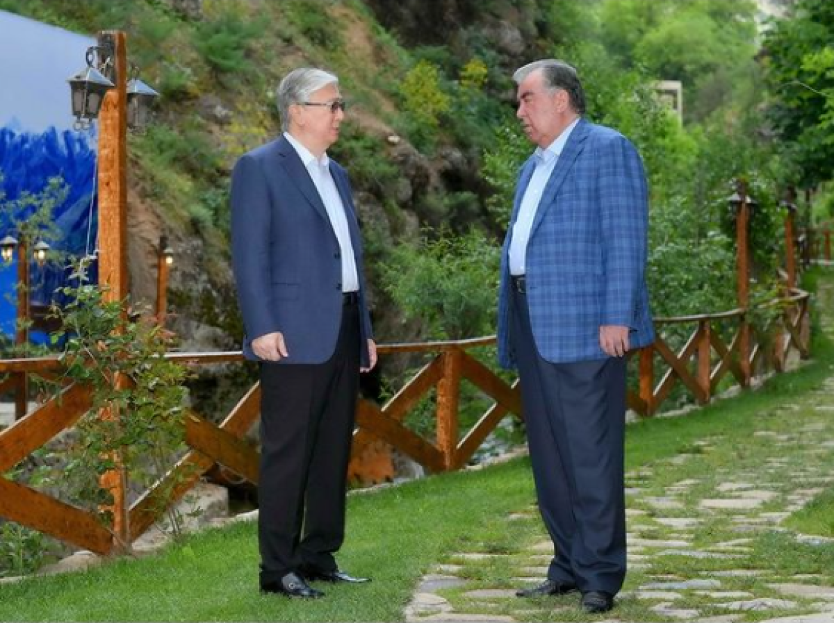 instagram/@tokayev_online