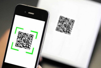 Фотография к новости: "Теперь Ashyq будет работать лучше" - сбой прокомментировали в профильном министерстве