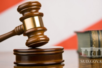 Фотография к новости: "Дочь подменили в роддоме": родители проиграли суд в Павлодаре