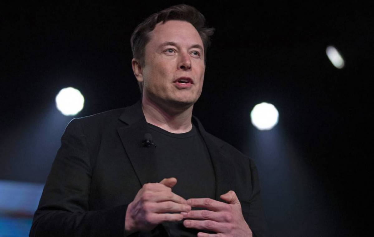 AP Photo/Jae C. Hong