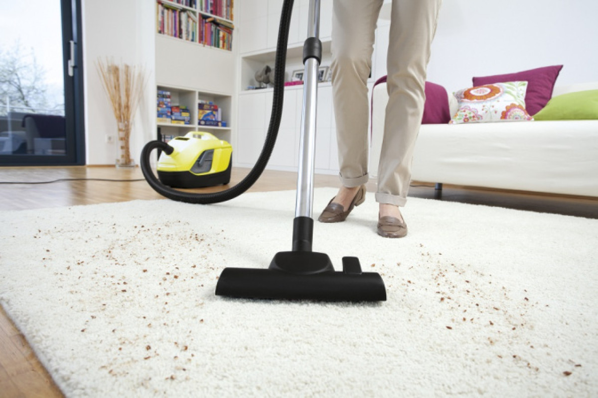pestar-karcher.pl