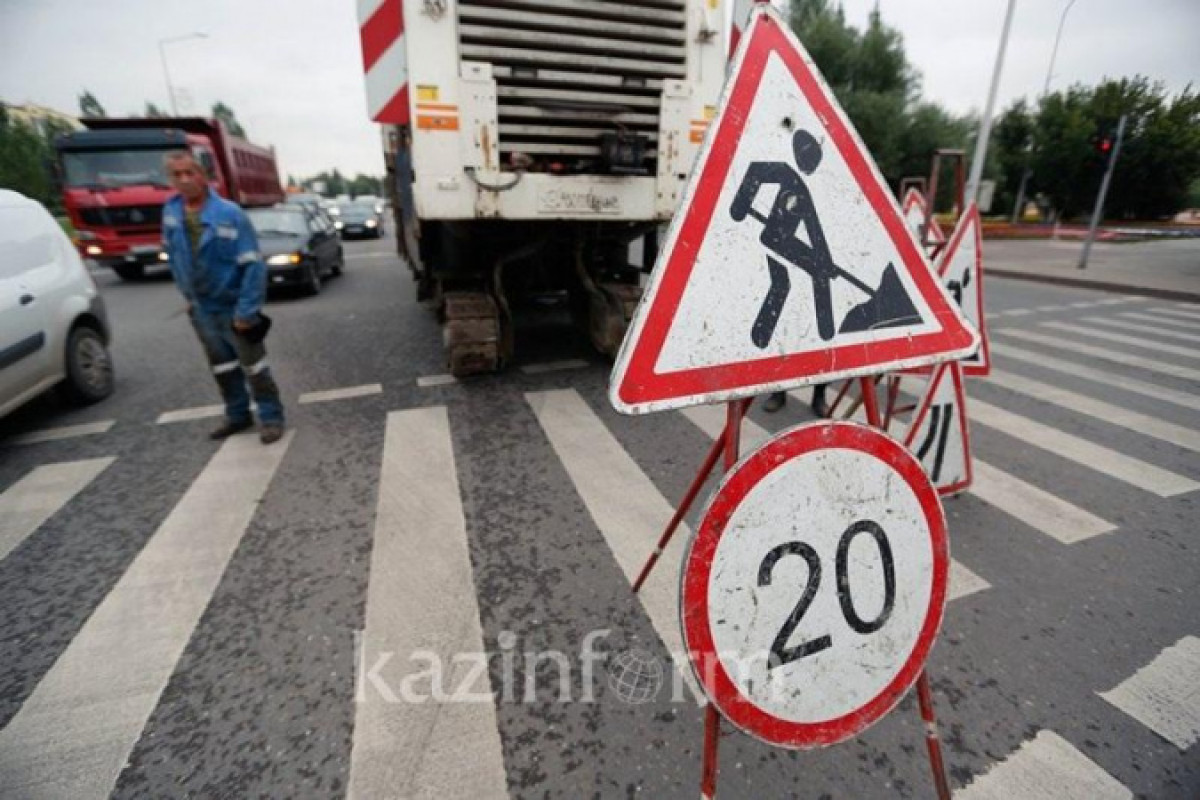 Иллюстративное: inform.kz.