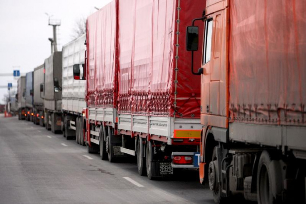 открытые источники