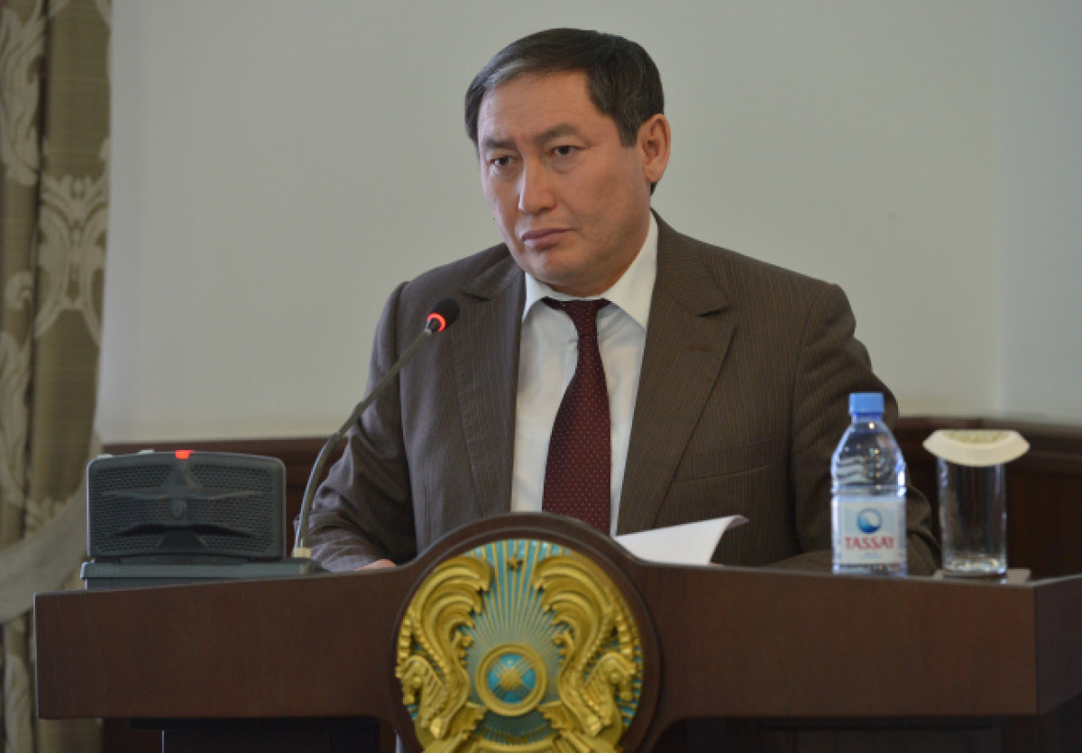 pavlodarnews.kz
