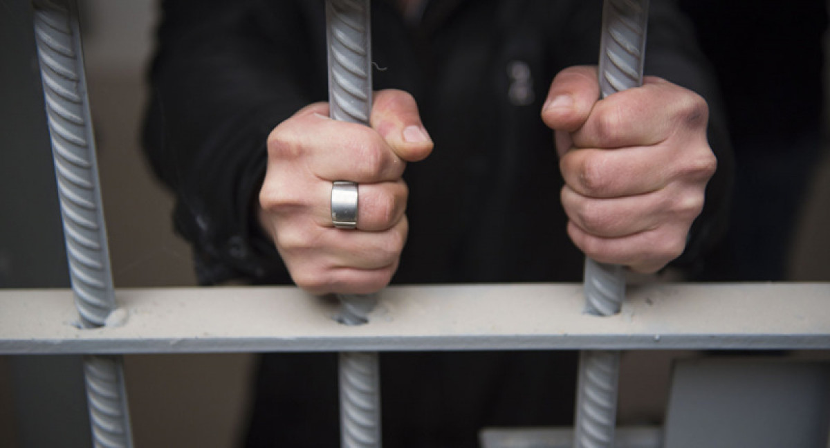 иллюстративное 