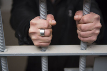 Фотография к новости: На 10 лет осужден налоговик в Кызылорде за вымогательство взятки