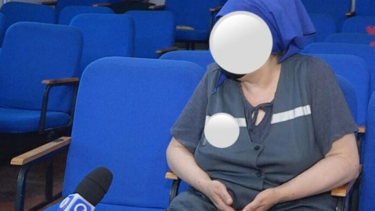 otyrar.kz