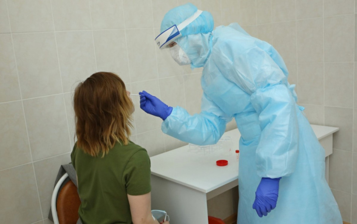 из открытых источников