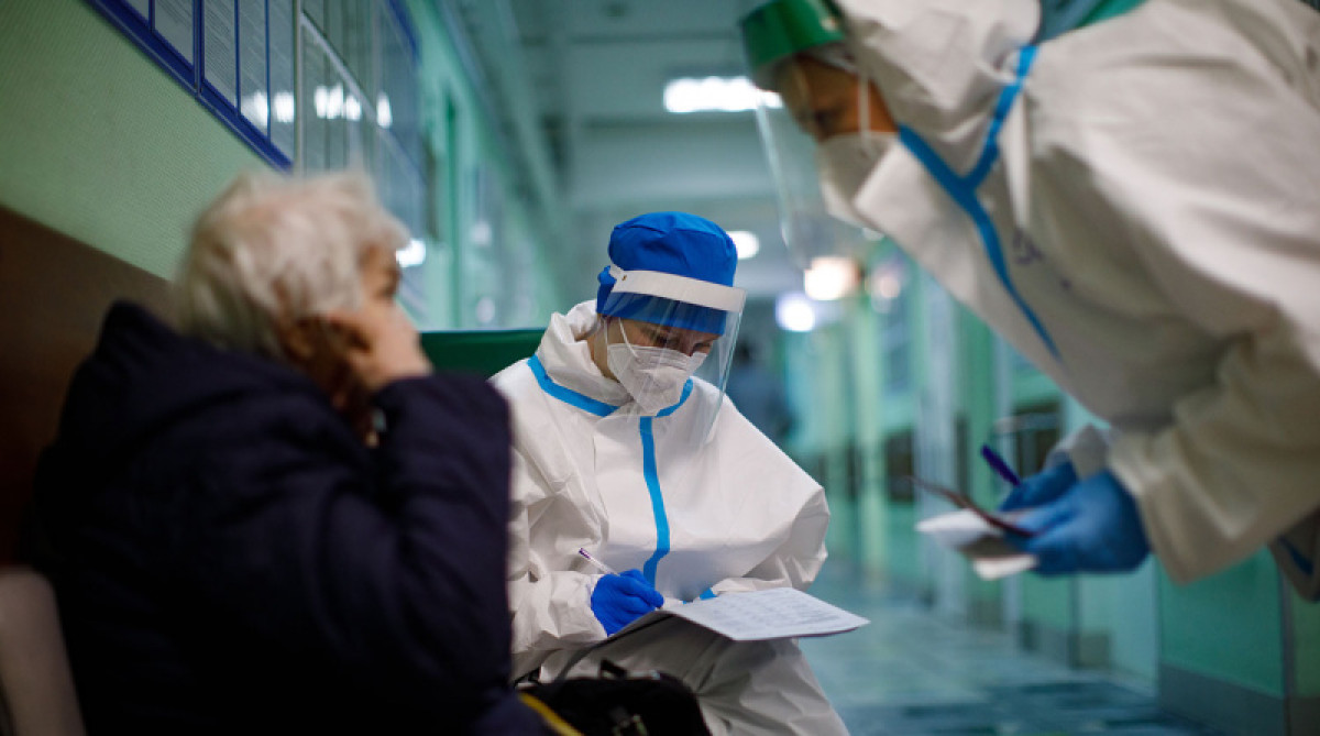 из открытых источников