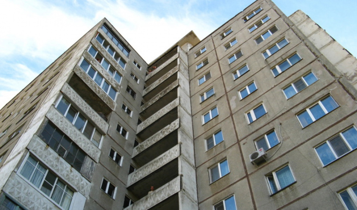 иллюстративное