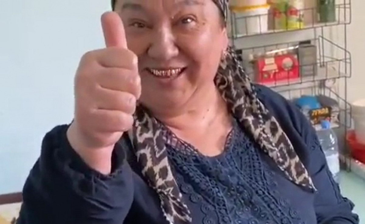 tiktok.com/abdullaevauhtam