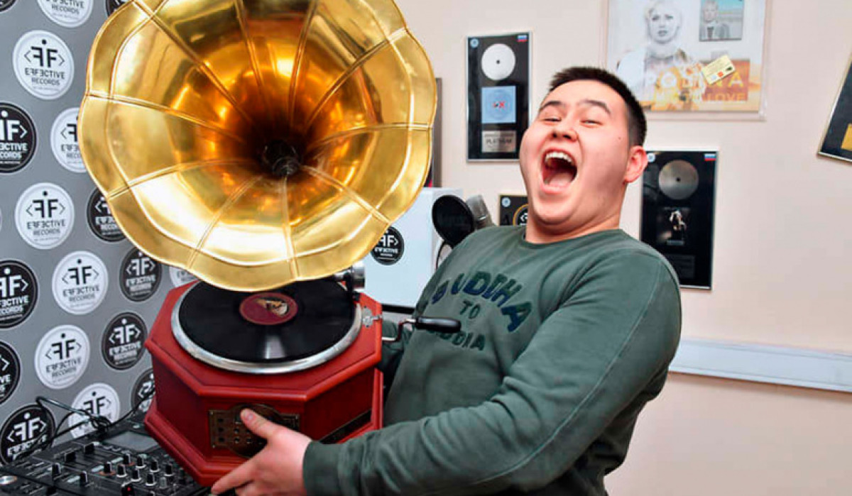 из открытых источников