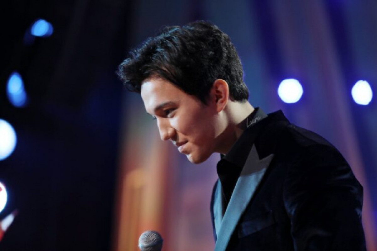 с сайта liter.kz 