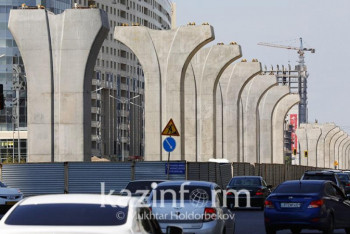 Фотография к новости: "Мы не имеем отношения к этим столбам". Подсудимым по делу LRT дали последнее слово
