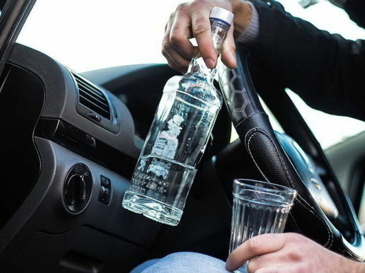 иллюстративное 