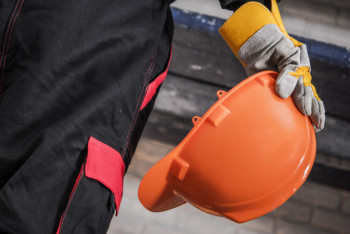 Фотография к новости: 300 миллиардов тенге выделено на "Дорожную карту занятости" в 2021 году