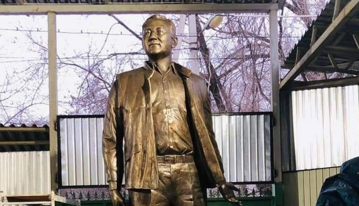 twitter.com/zhapisheva