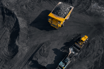 Фотография к новости: Финансирование науки за счет недропользователей увеличится в РК