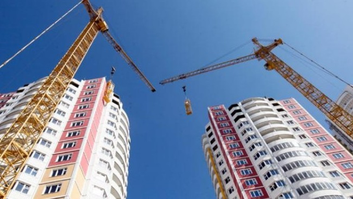 иллюстративное 