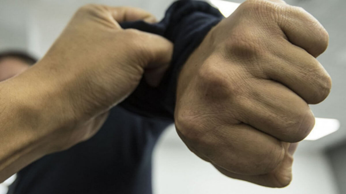 открытые источники