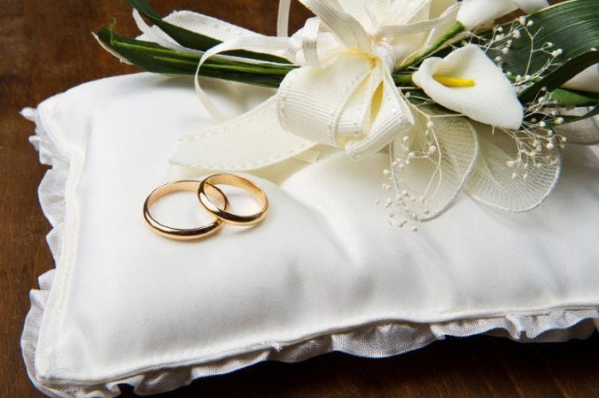 Иллюстративное:  inform.kz.