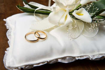 Фотография к новости: Количество разводов сократилось в Шымкенте