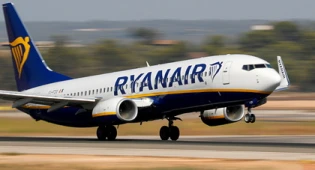 Экстренную посадку самолета Ryanair в Беларуси прокомментировал Лукашенко
