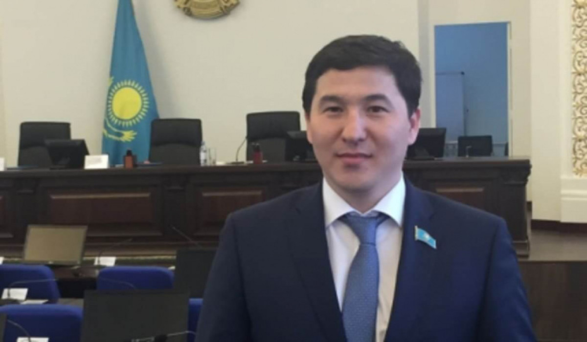 с сайта 365info.kz