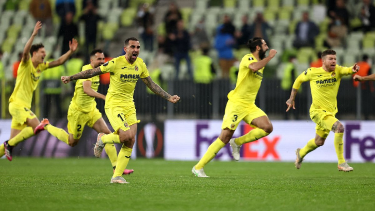 с сайта football24