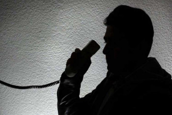 Фотография к новости: Метро, вокзалы и аэропорты "заминировали" в Москве