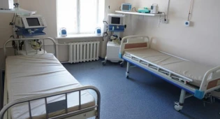 Стационары переходят на обычный режим из-за снижения заболеваемости в Алматы