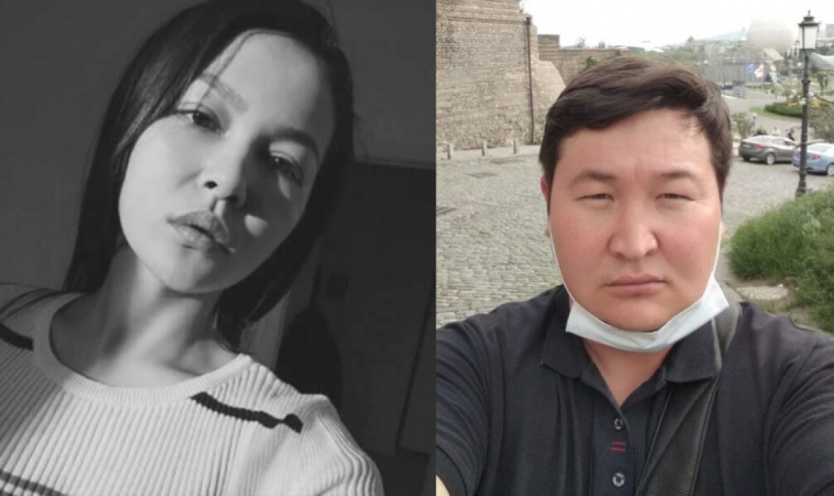 из открытых источников 