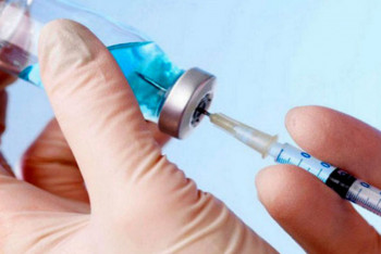 Фотография к новости: Минздрав РК работает над признанием сертификатов вакцинации в других странах