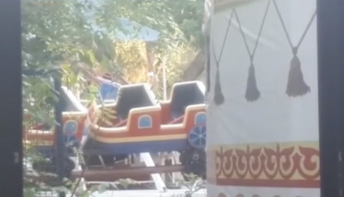 кадр из видео 