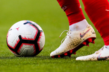 Фотография к новости: Комитет УЕФА утвердил отмену правила выездного гола