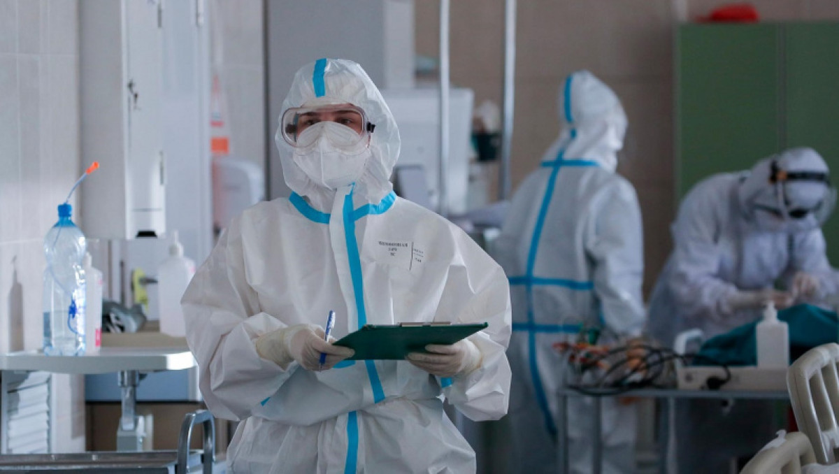 из открытых источников