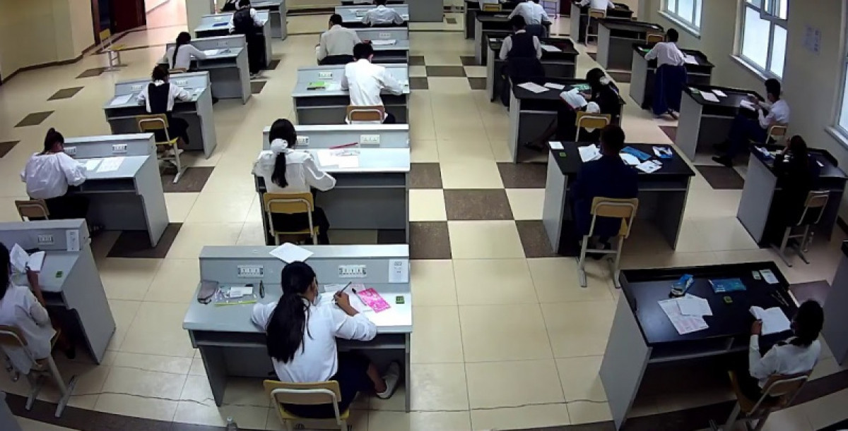 из открытых источников