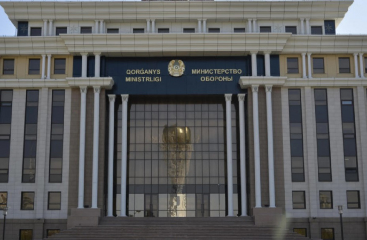 из открытых источников