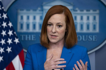 Фотография к новости: США приостановят соглашение с Беларусью об авиасообщении