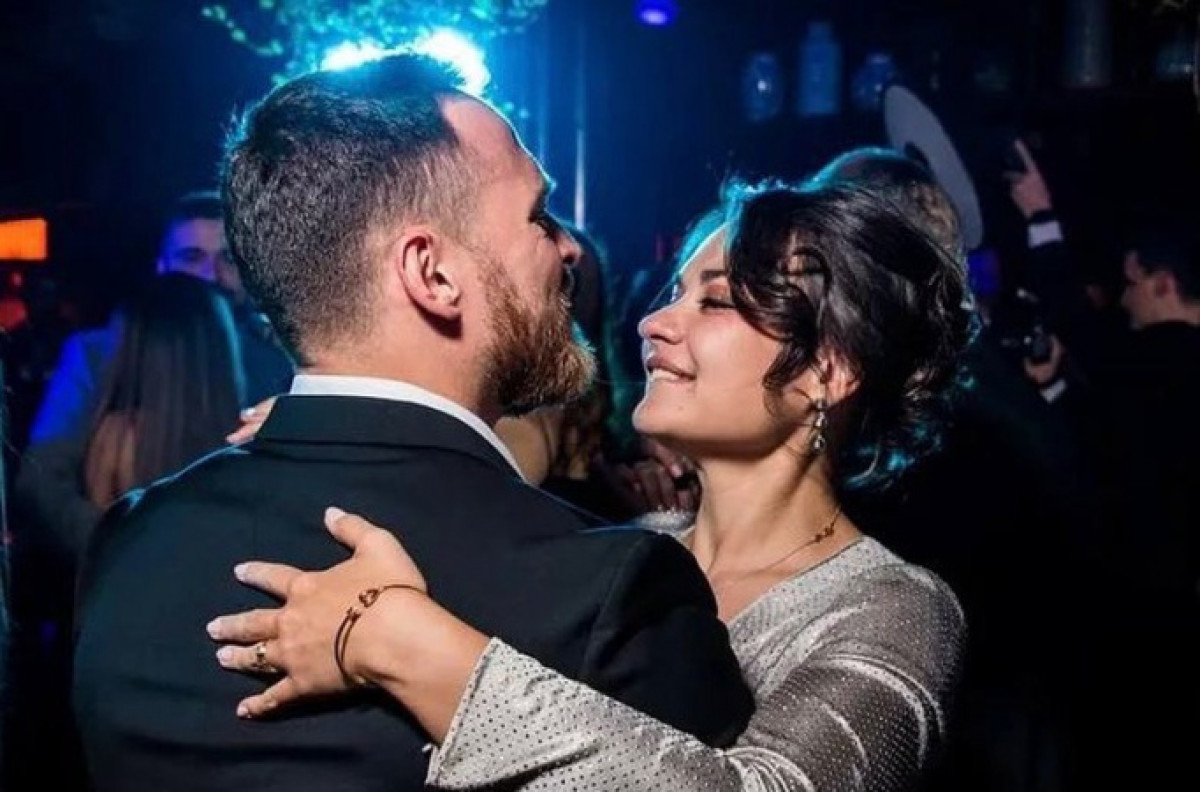 instagram/@stoliarovaleksey