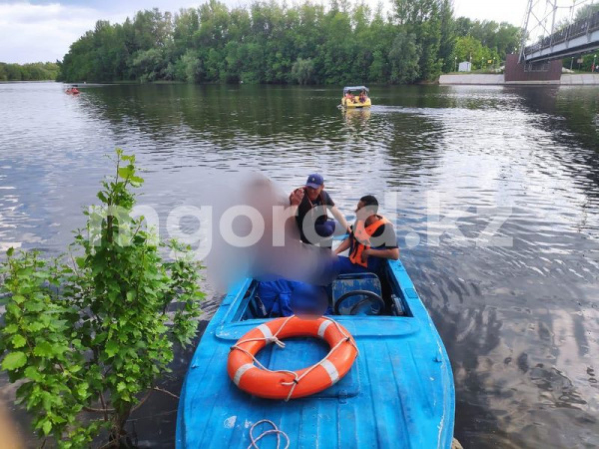 &quot;Мой город&quot;